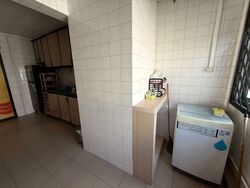 Blk 418 Hougang Avenue 8 (Hougang), HDB 5 Rooms #585006051